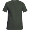 8968779431966-03040047_GARAI_T-shirt_bottle green_IMG_4498.tif.png